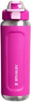 Stanley termoso butelis „Classic Wellspring Violet Blossom“, 0,71 l