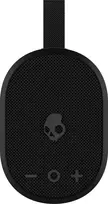 „Skullcandy Ounce+ Compact Wireless“ juodos ausinės