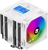 Thermalright Peerless Assassin 120 Vision Argb Baltas