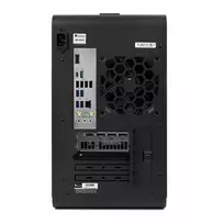 Stacionarus kompiuteris Level PRO [G06] Ultra 7 | RTX 5070 | 32GB | 2TB | W11 Pro