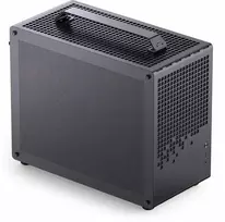 Stacionarus kompiuteris Level PRO [W06] Ultra 5 | RTX 5060 Ti | 32GB | 1TB+4TB | W11 Pro