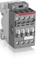 ABB Kontaktorius NF31E-13 100-250V50/60HZ-DC 1SBH137001R1331