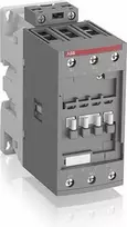 ABB Galios kontaktorius 53A 3P 22kW 100-250V AC/DC 0Z 0R AF52-30-00-13 (1SBL367001R1300)
