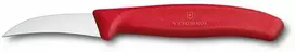 Victorinox Swiss Classic 6 cm Raudon lupimo peilis