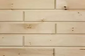 Poilsio Sprendimai Dailylentės, liepos mediena, AB rūšis