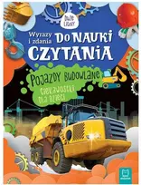 Aksjomat Axiom Knyga Kūrybinių Transporto Priemonių Apskritėje