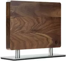 Magnetinis peilių stovas KAMAZAKI KZI2530WN