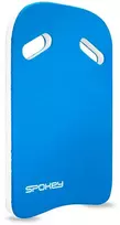 A foam board with hand grips Spokey DEKI