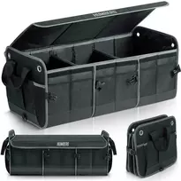 Humberg HM-991 bagažinės organizatorius