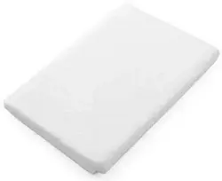 Apsauginė agroplėvelė, 50 g/m2, 1.6x10 m