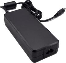 i-tec DC ADAPTER 22V 5.9A 130W EU VERSION (EXCEPT IT) (DC22V130W)