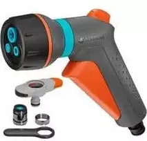 Gardena 18376-20 Classic pagrindinis rinkinys vidaus čiaupams