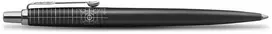 Parker Jotter XL Legacy of Flight rašiklis - 2227803
