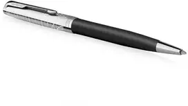 Parker Sonnet Legacy of Flight rašiklis – 2227802