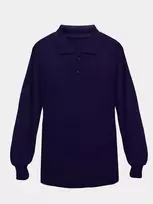 Mokyklines Uniformos , Polo marškinėlių dydžiai: 3