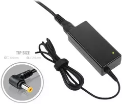 Kiti Barosanas avots 12V 10A 5 5x2 5 mm LCD LCD12V10A5525 ()