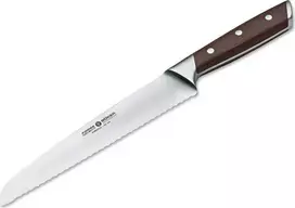 Boker Duonos peilis Boker Forge Miškininkystė - universali