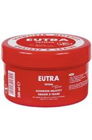 Eutra Tetina  Milking Grease 500ml