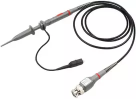 Fnirsi P6100 oscilloscope probe