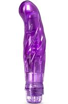 Naturally Yours Bachata Purple 16,5 cm