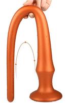 Wolf Katana Silicone Anal Dildo M 42cm
