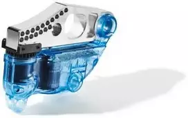 Patronas KT-TKS 80