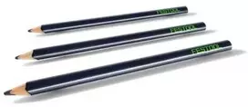 Festool Staliaus pieštukas BS-ZM-Set