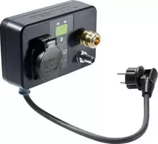 Festool Suslėgto oro modulis DL I-CT 26-48