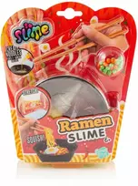 Canal Toys SO SLIME Kūrybinis gleivių rinkinys „Ramenas“