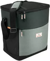 Termosas Spokey FRESH BOX 30