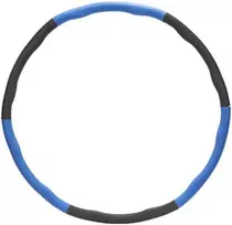 Springos Hula Hoop lankas 88 cm