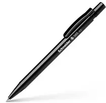 Automatinis pieštukas Schneider 156501, 0,5mm