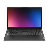 Lenovo V15-ABP G4 R5-7430U/16GB/512SSD/W11 Pro - Keyboard layout might be German