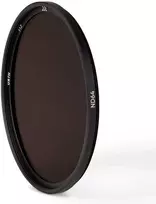 Kameros objektyvo filtras - Urth 112mm ND64 (6 sustojimų) 20 sluoksnių nano danga