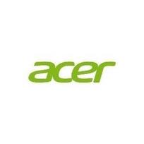 Acer Power Supply Unit Alternating Current 100-240 V 90 Watt