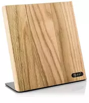 Style de Vie magnetinis peilių laikiklis OAK