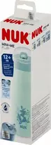 NUK PUODLAS 500ML MINI-ME 12M GLOB 10225328 1/6