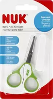 NUK ŽIRKLĖS KŪDIKIAMS ZIE 10750430 1/5