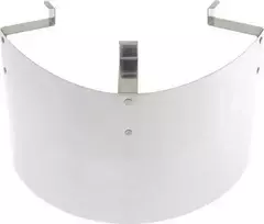 Simota filtro šiluminė apsauga 310x140mm SH-01
