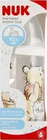 NUK NUK KUBEK 300ml ACTIV CUP 12M KUB P 10751101 1/6