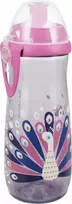 NUK PUODĖLIS 450ML SPORT TAURĖ 24FROST FC10255577 1/6