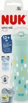 NUK puodukas 450ml MINI-ME 12M MINT 10225326 1/6