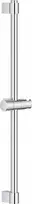 Grohe Grohe dušo stovas 600 mm Tempesta chromuotas 27523001