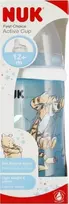 NUK NUK KUBEK 300ml ACTIV CUP 12M KUB N 10751101 1/6