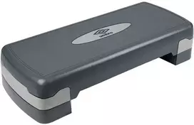 Umbro - Aerobics stepper 2 steps (Pilkas)