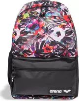 Turistinė kuprinė Arena Kuprinė TEAM BACKPACK 30 ALLOVER
