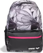 Turistinė kuprinė Arena Kuprinė TEAM BACKPACK 30 ALLOVER