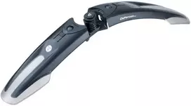 Topeak DeFender M1 priekinis dangtelis