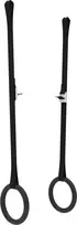 EXIT GetSet plastikinės gimnastikos gracijos MB100 / MB200 / MB300 / PS500 / PS600