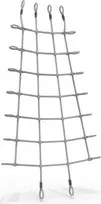 EXIT GetSet laipiojimo tinklas MB100 / MB200 / MB300